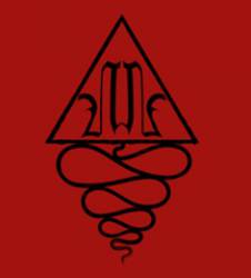 logo Raube Das Licht Aus Dem Rachen Der Schlange